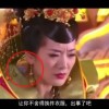 彩吧论坛首页双彩论坛302期