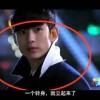 118图库彩图开奖网站