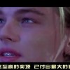 118图库彩图区印刷区！