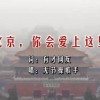 word2007免费版电脑版官网